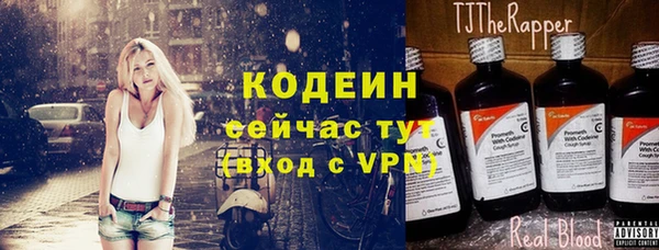 тгк Верея