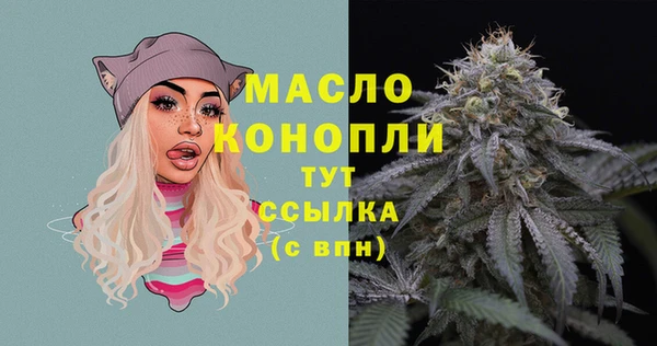 тгк Верея