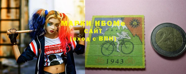 мдпв Верхний Тагил